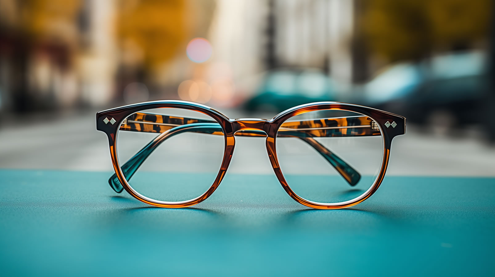 What Type of Glasses Can Make You Look Classy Fashion Blog