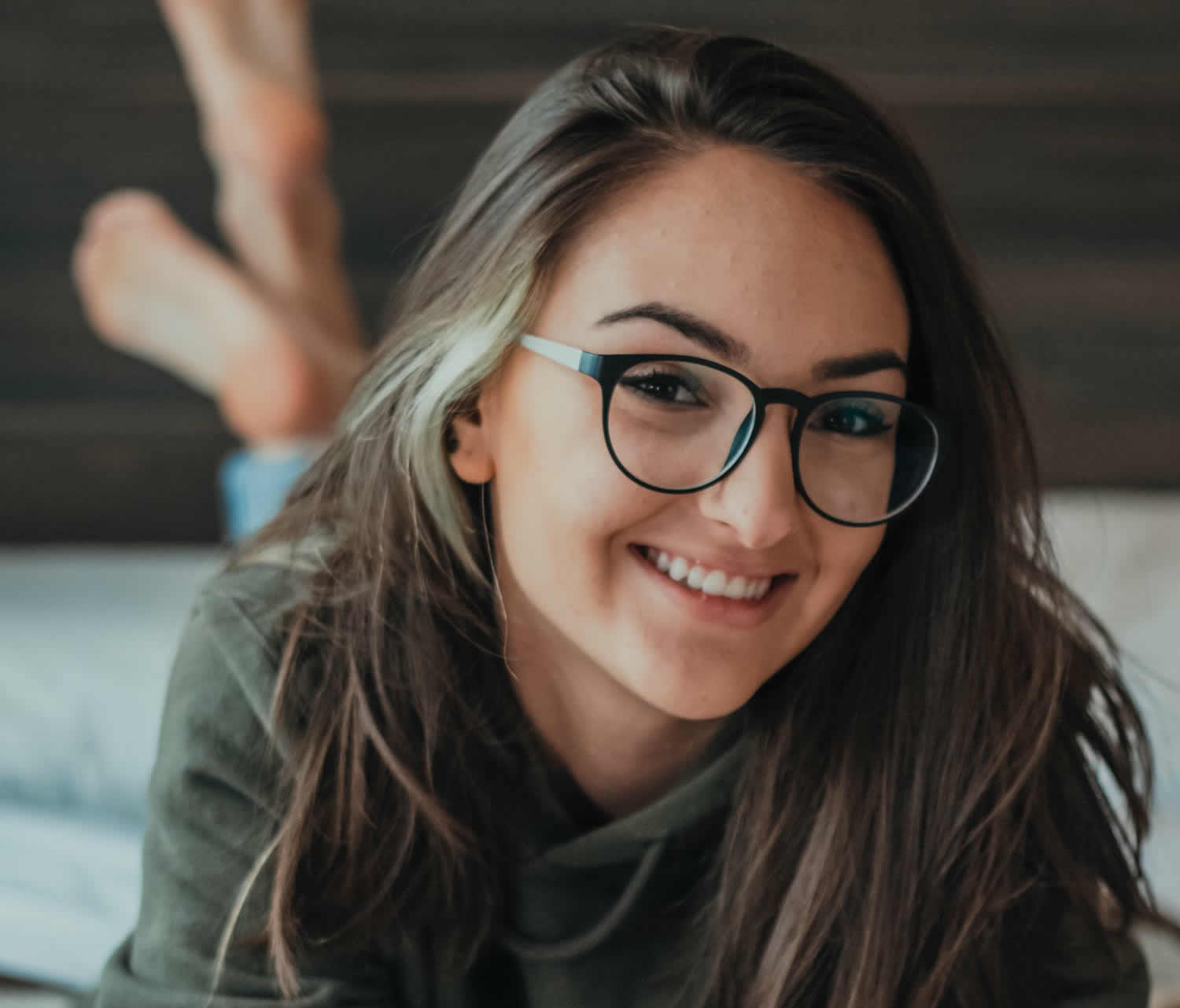 Women's fashion eyeglasses hotsell